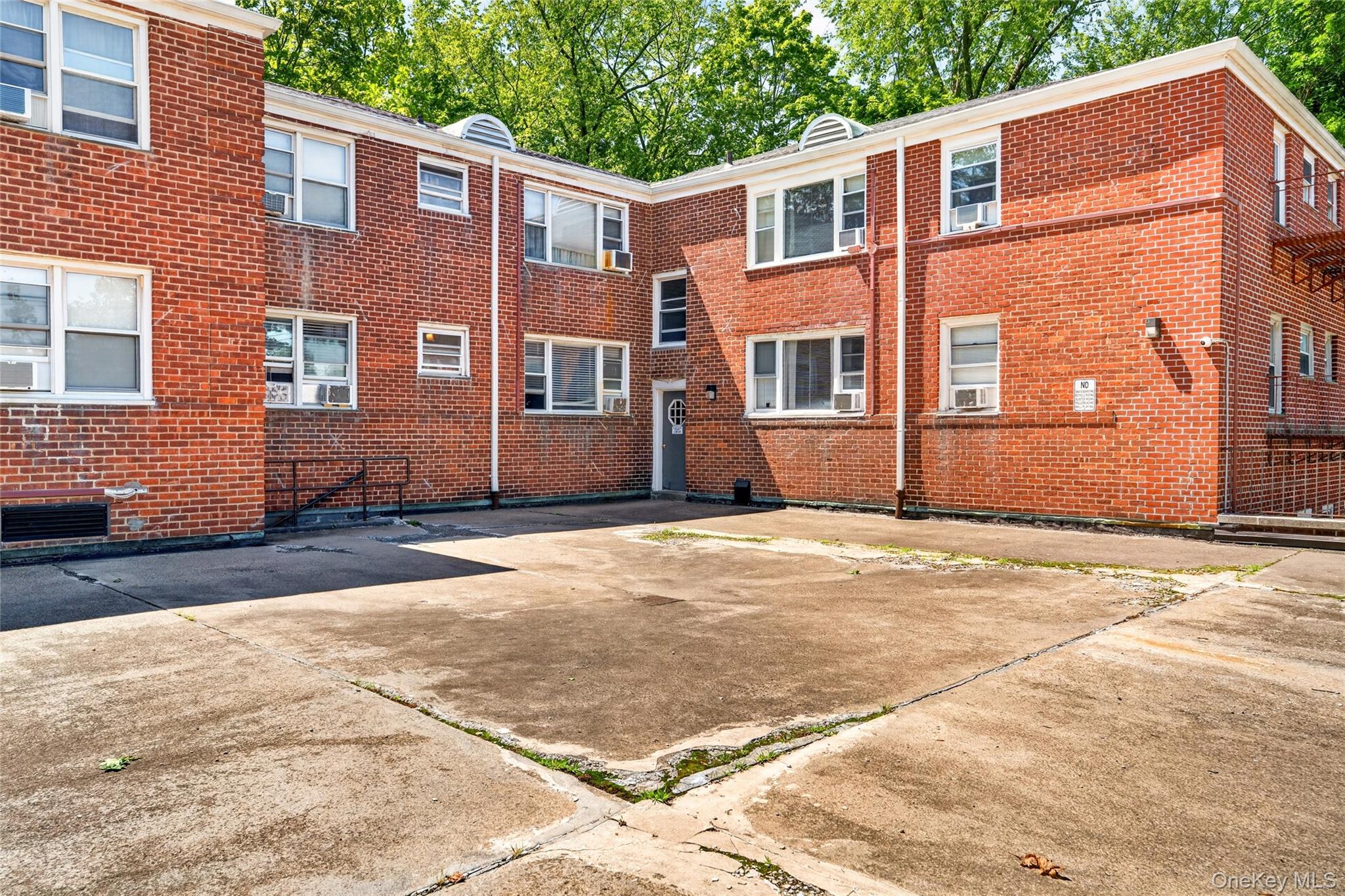 Photo 6 of this property