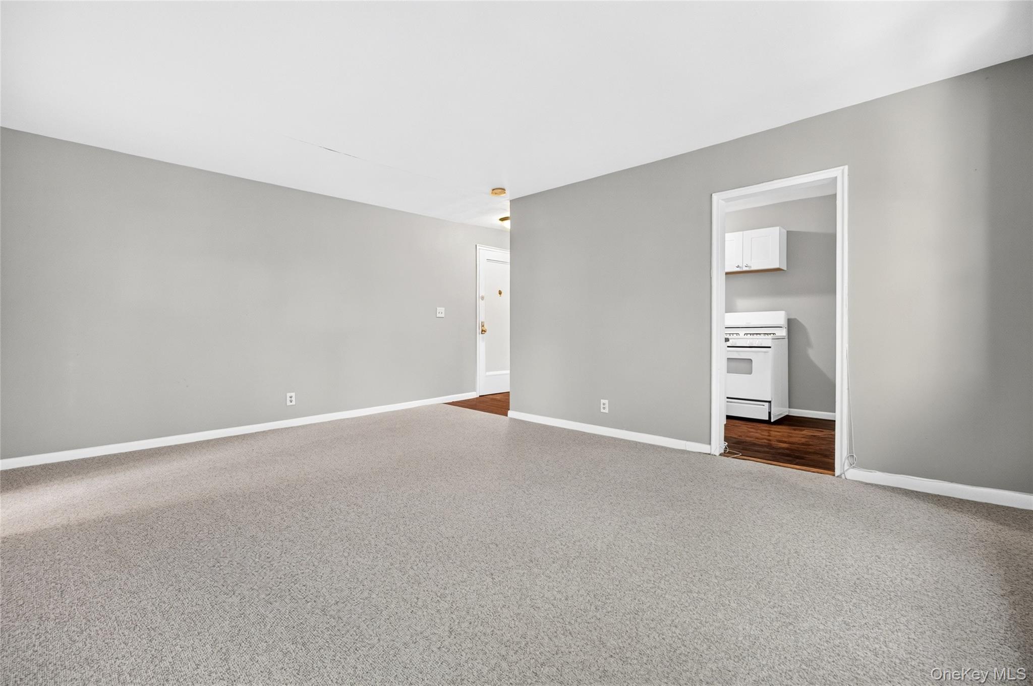 Photo 21 of this property