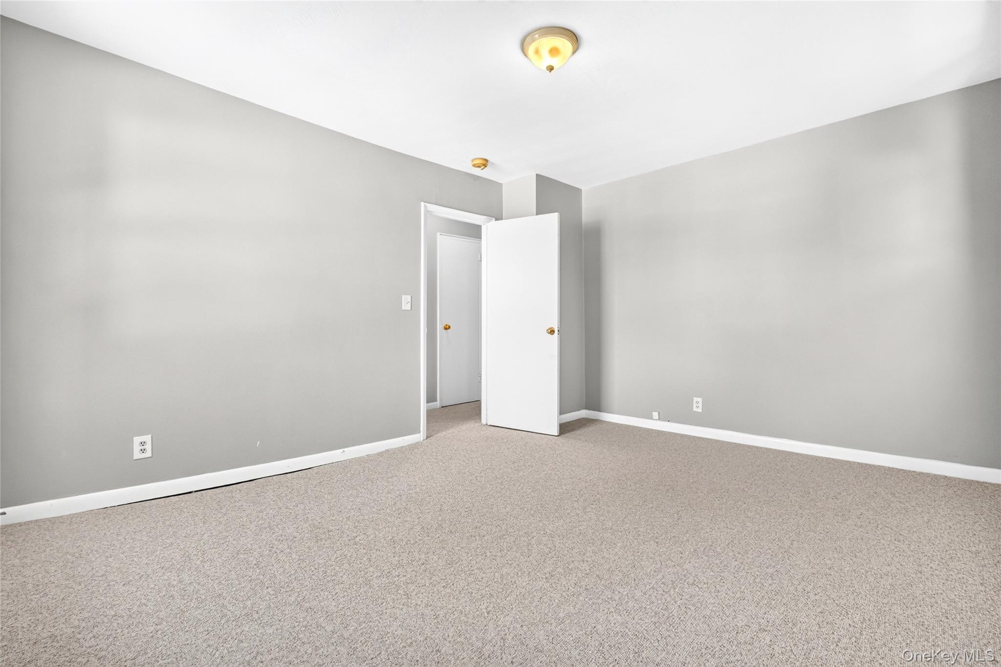 Photo 31 of this property