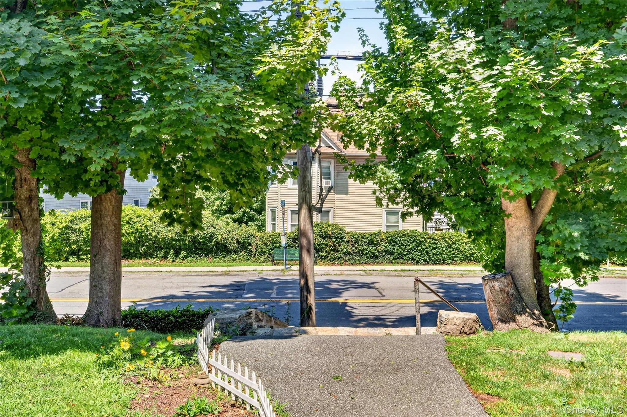 Photo 36 of this property