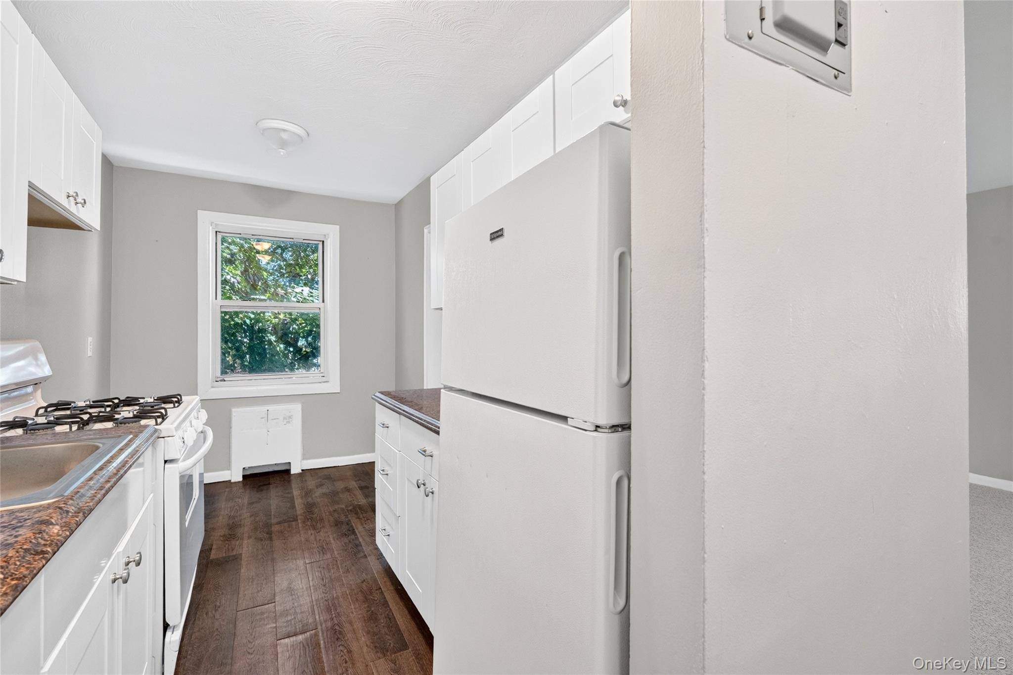 Photo 12 of this property