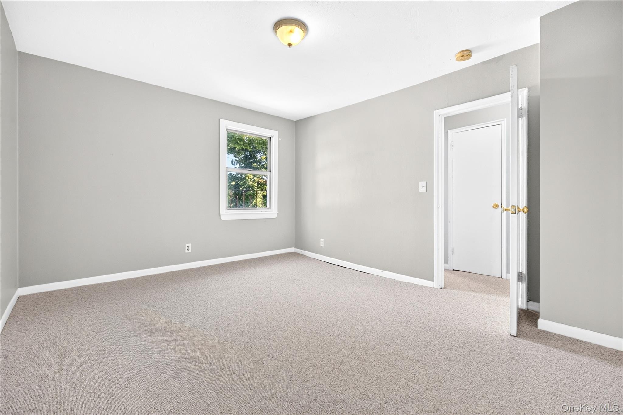 Photo 30 of this property