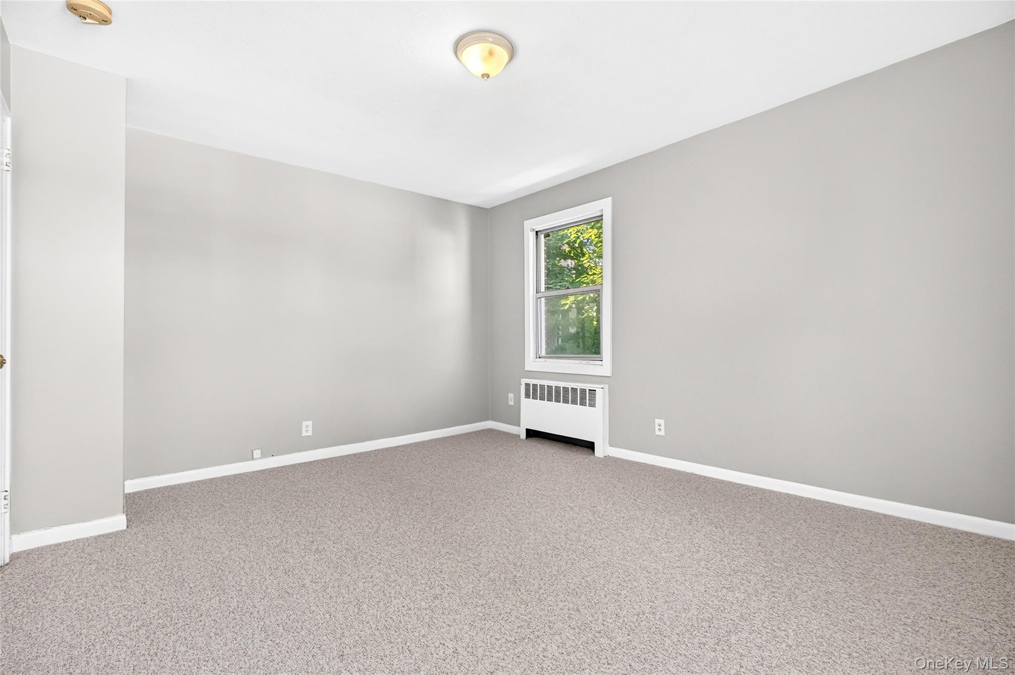 Photo 29 of this property