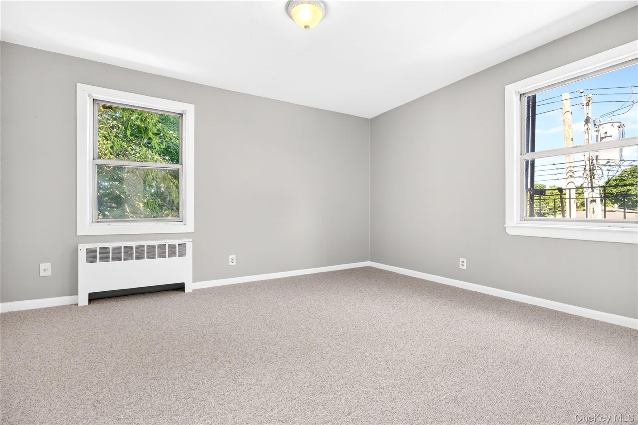 Photo 28 of this property