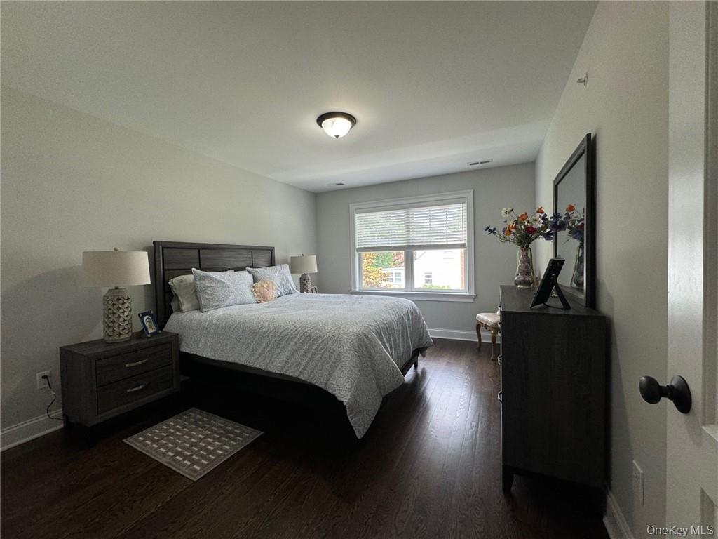 Photo 11 of this property
