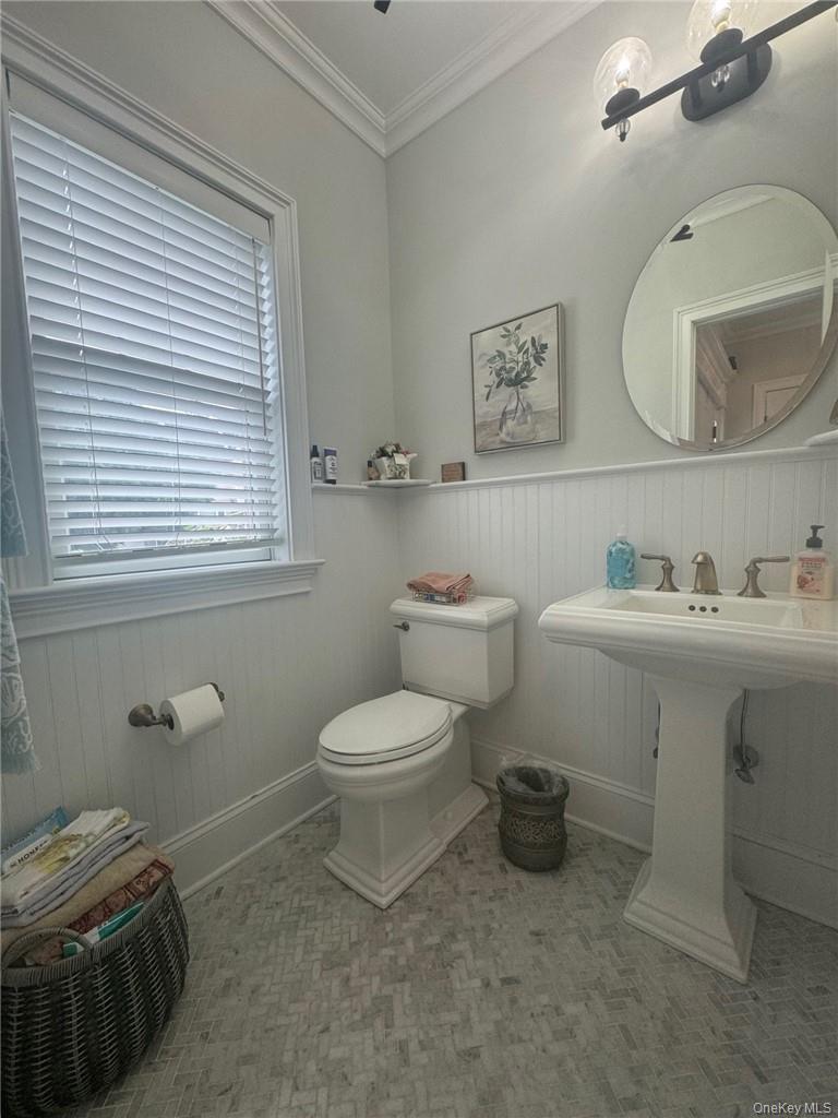 Photo 5 of this property