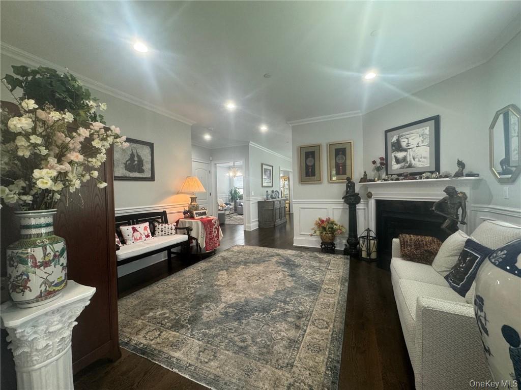 Photo 3 of this property