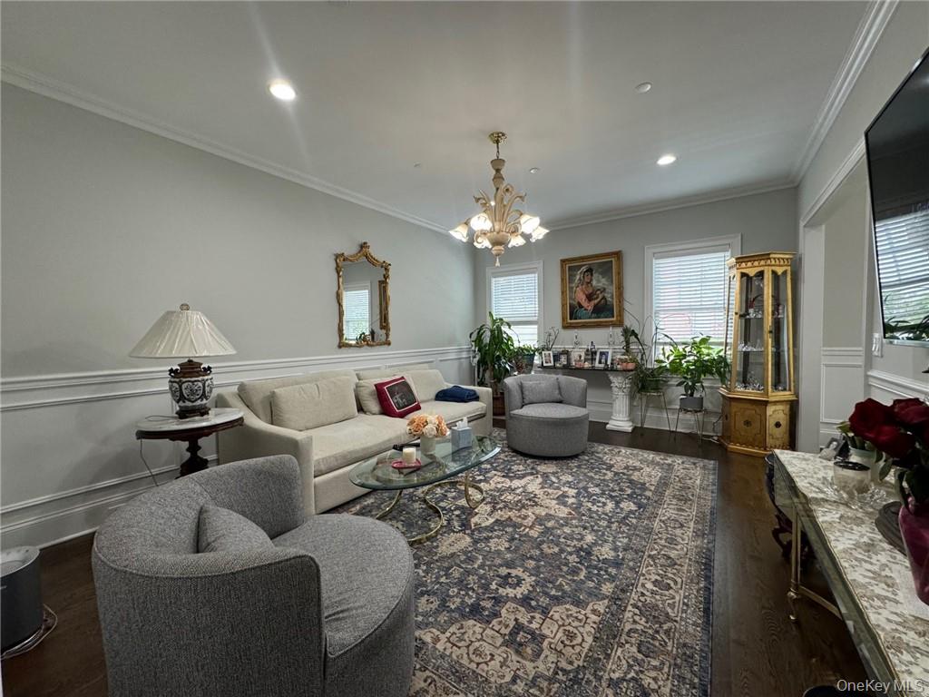 Photo 9 of this property