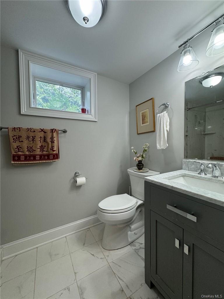 Photo 18 of this property