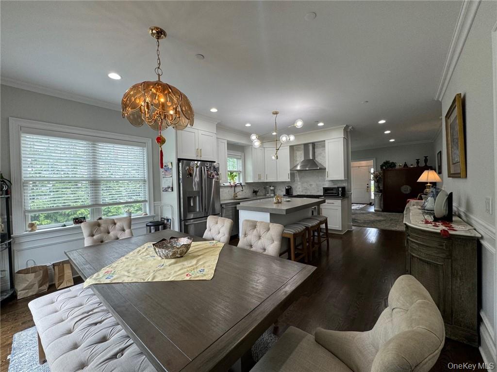 Photo 7 of this property