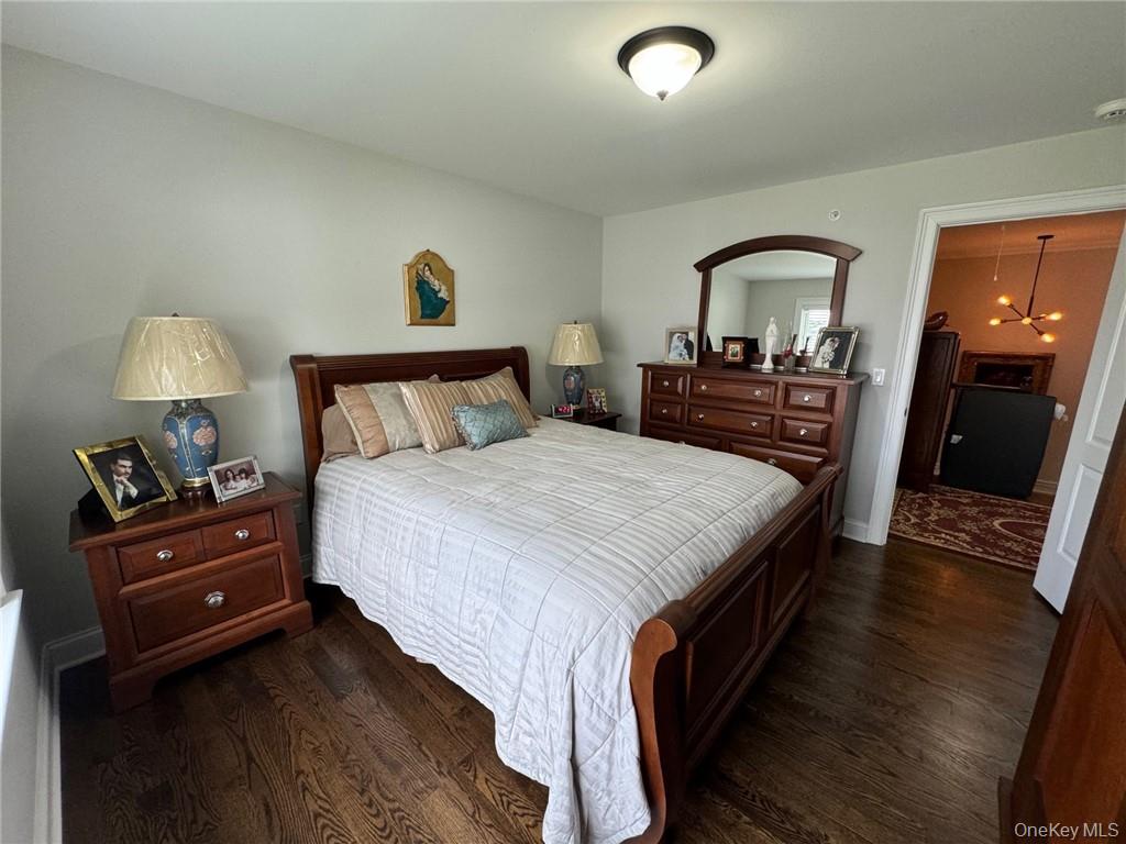Photo 13 of this property