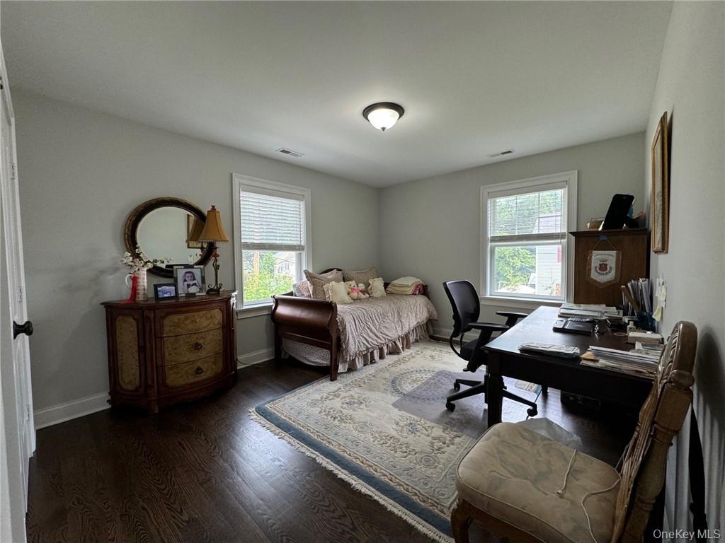 Photo 10 of this property