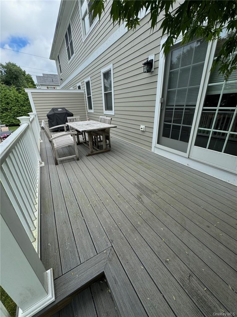 Photo 20 of this property