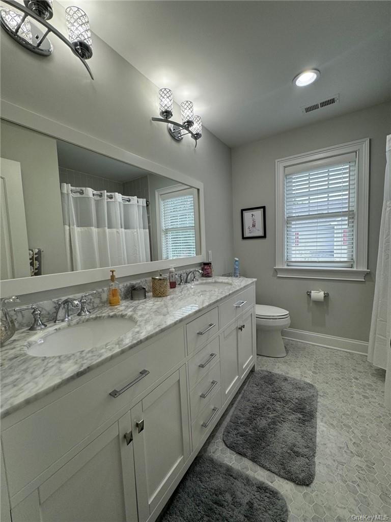 Photo 12 of this property