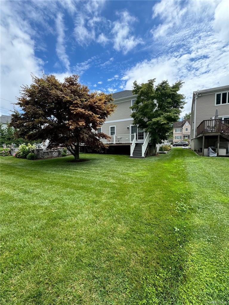 Photo 19 of this property