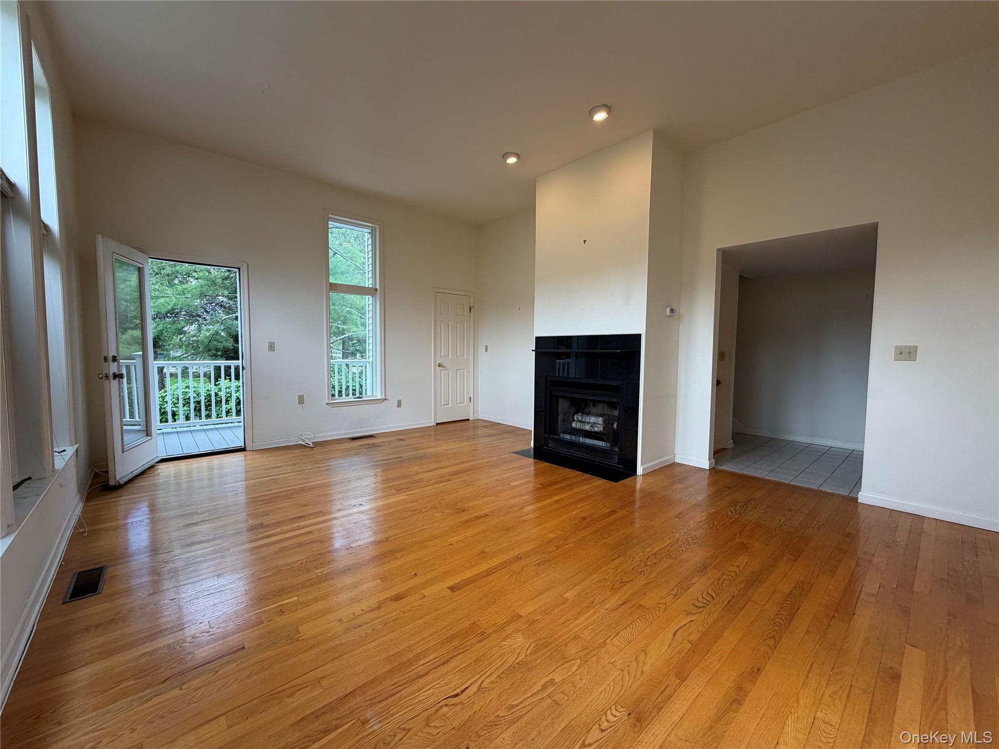 Photo 3 of this property