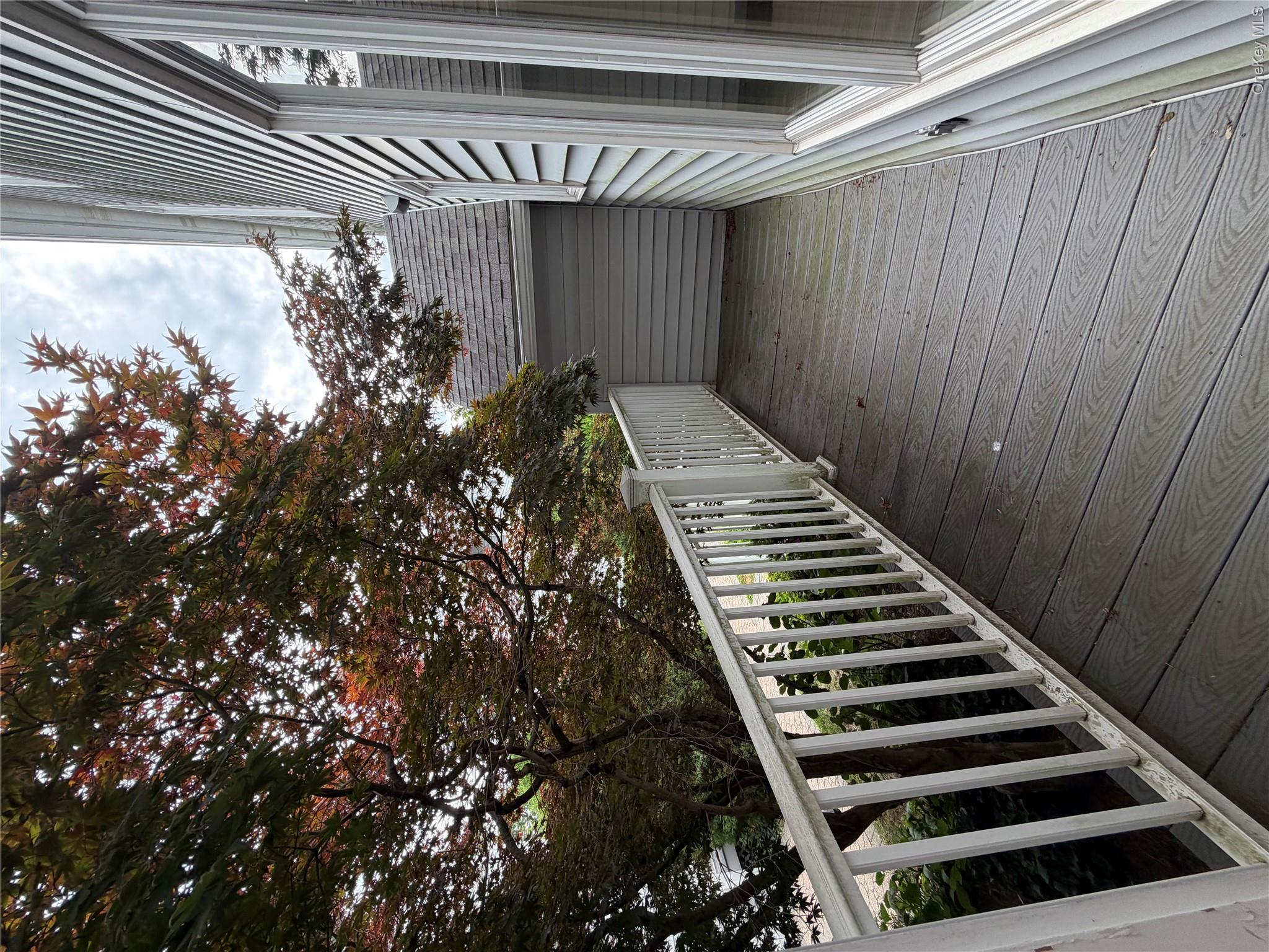 Photo 8 of this property