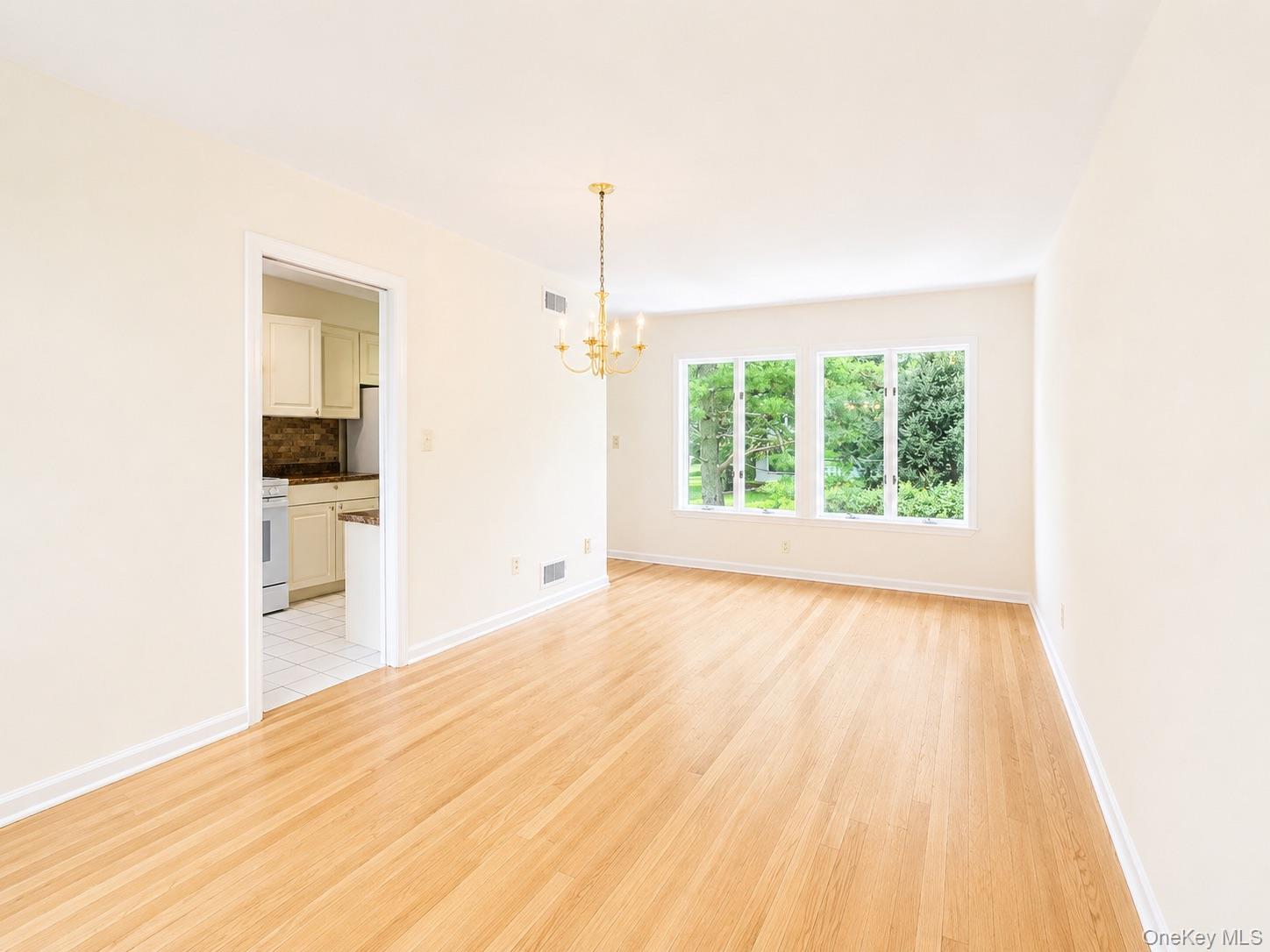 Photo 8 of this property