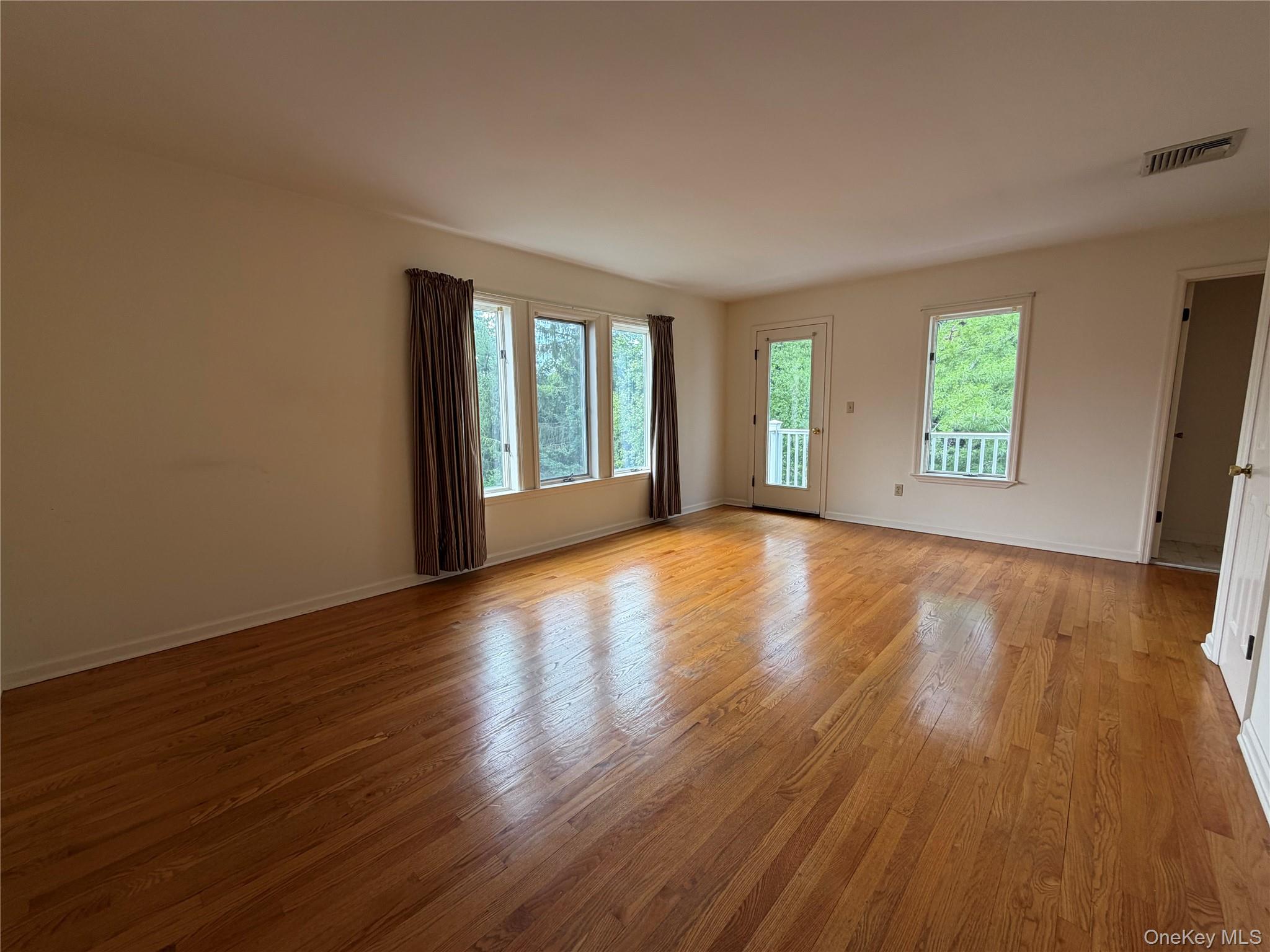 Photo 15 of this property