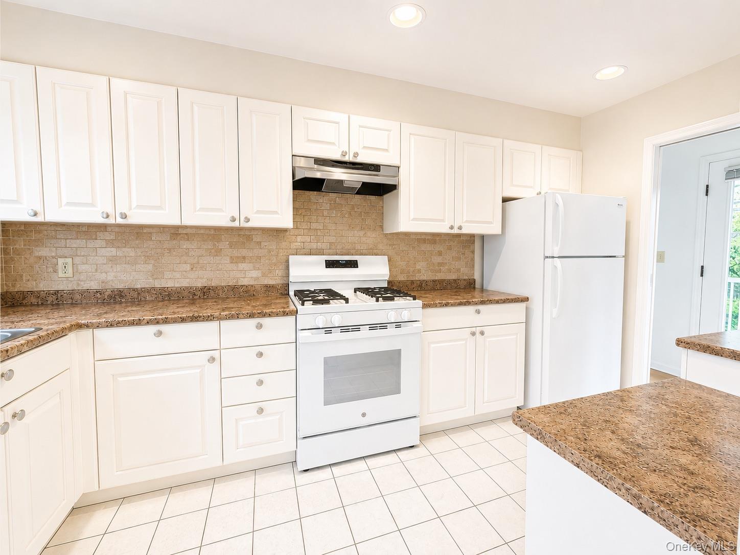 Photo 6 of this property