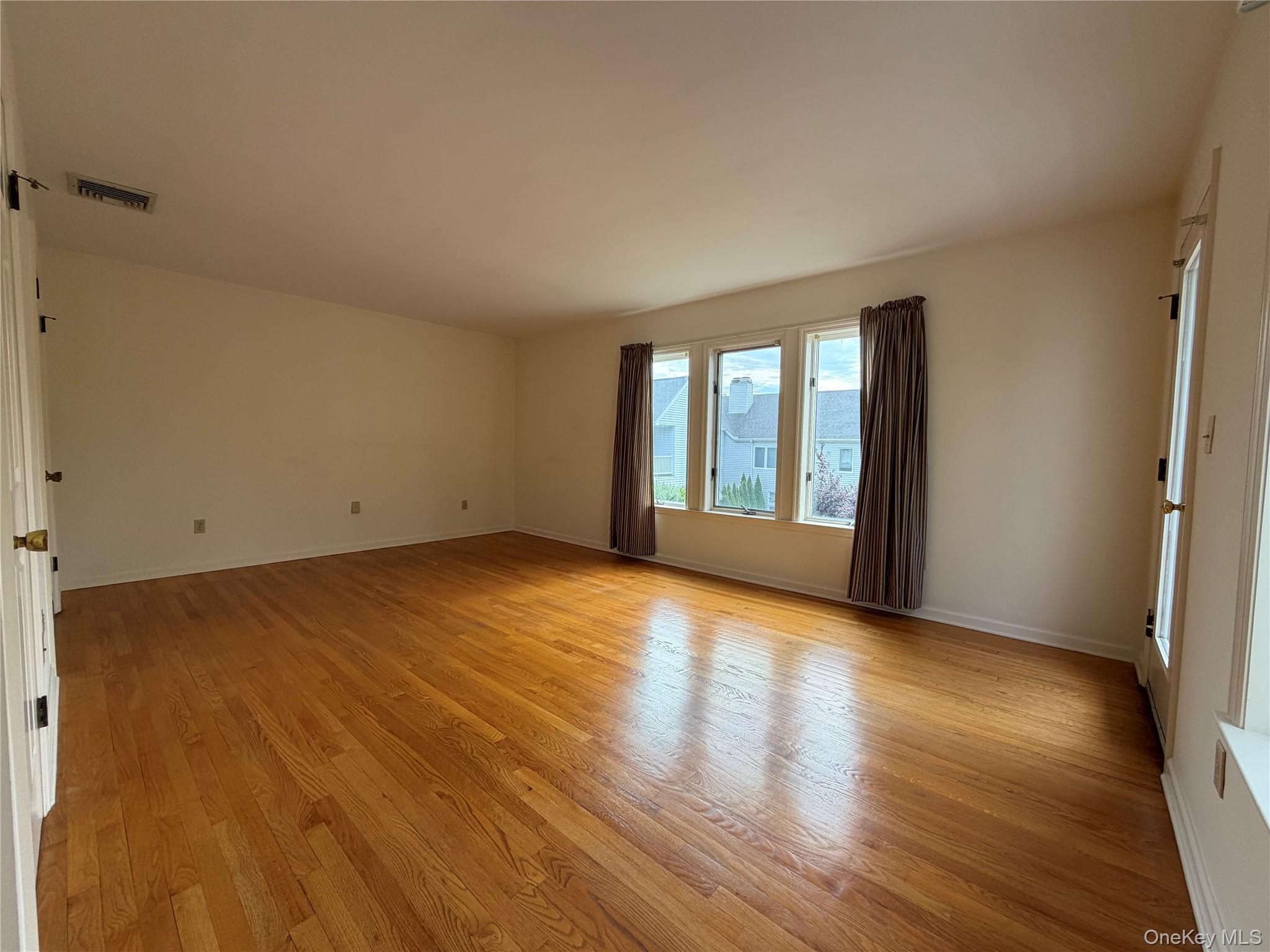 Photo 14 of this property