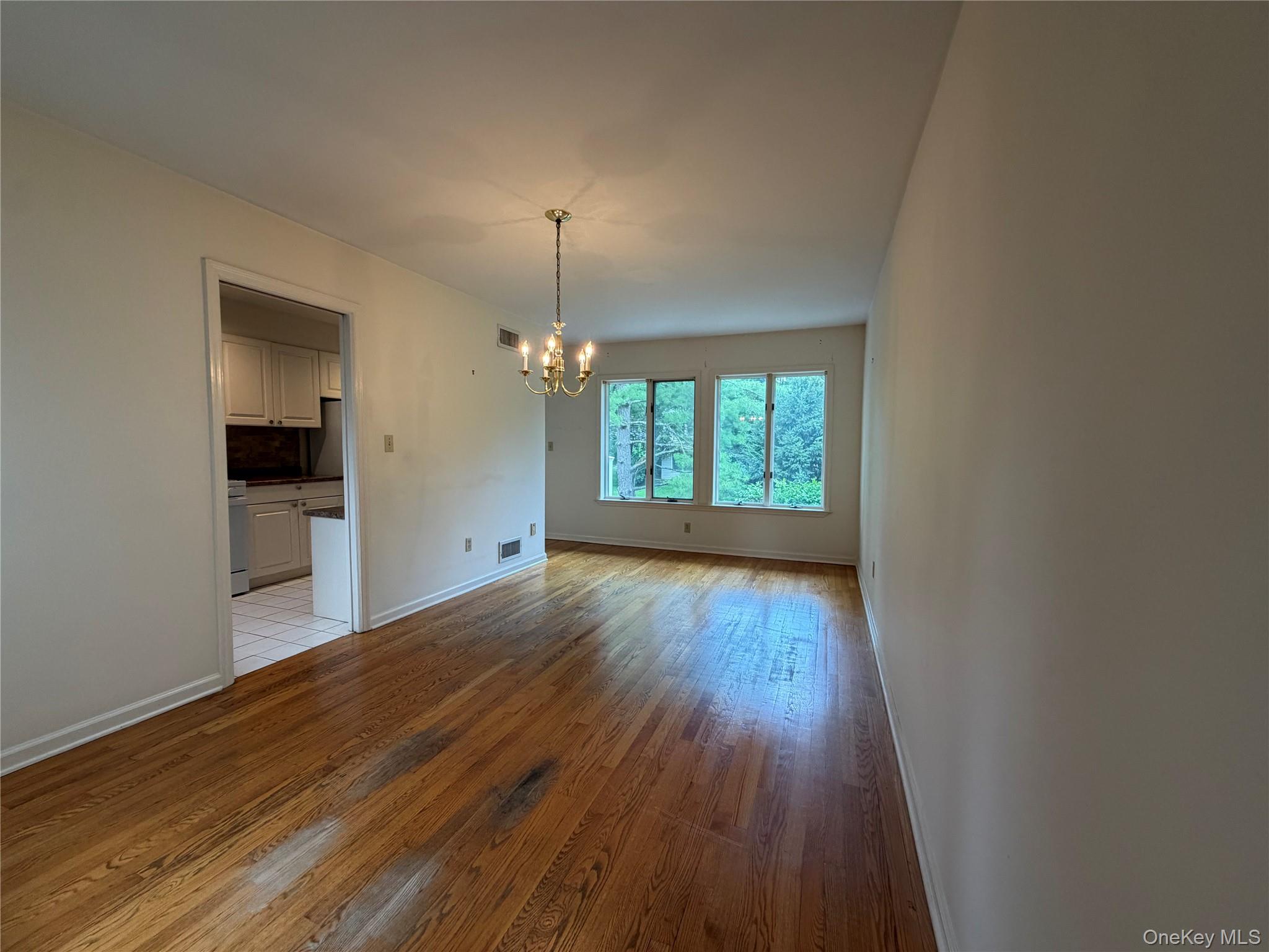 Photo 9 of this property