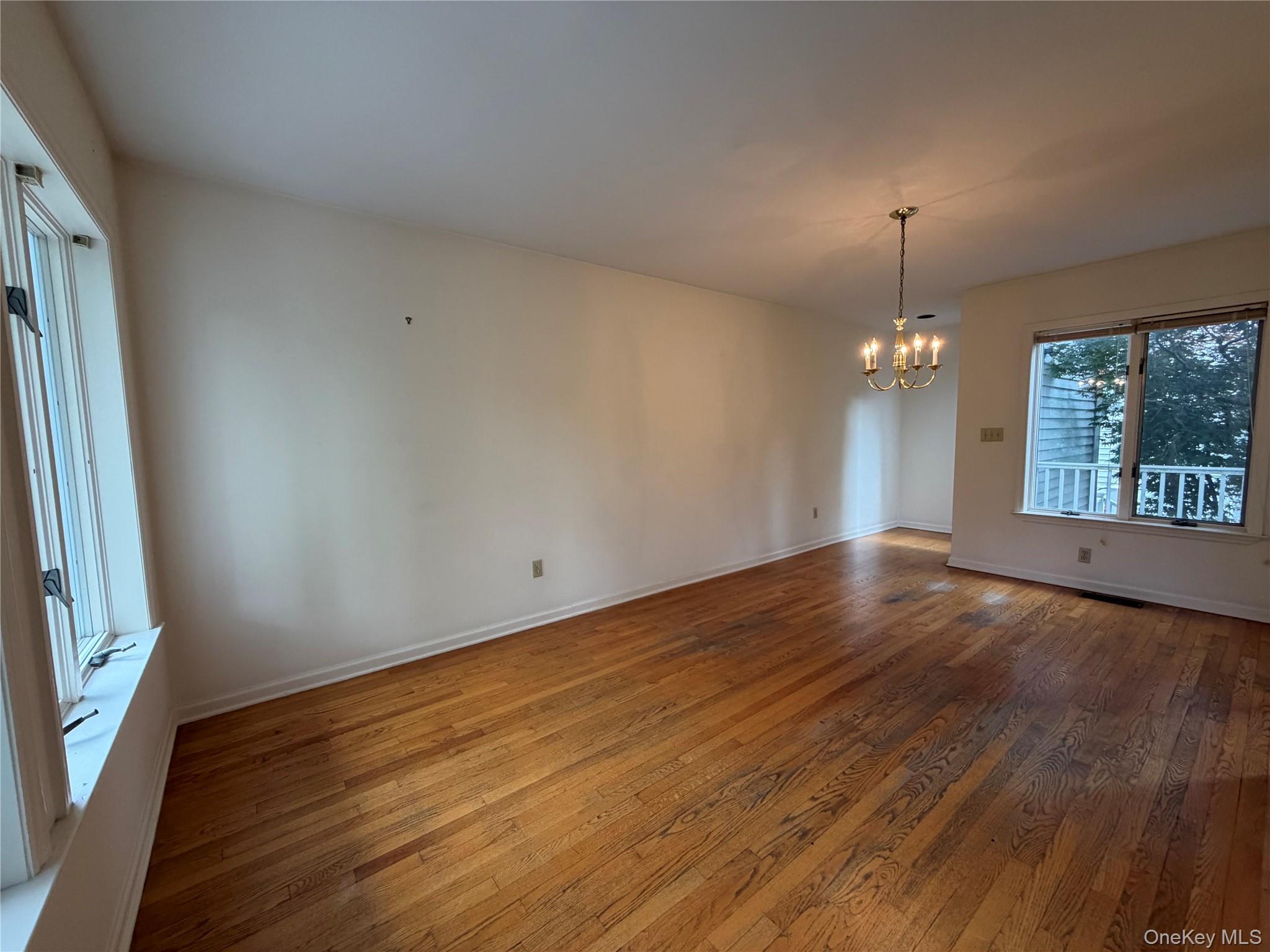 Photo 7 of this property