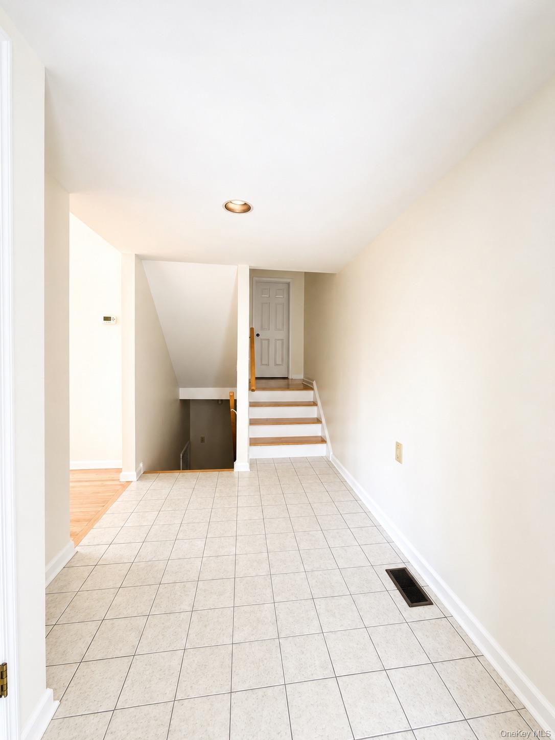 Photo 2 of this property