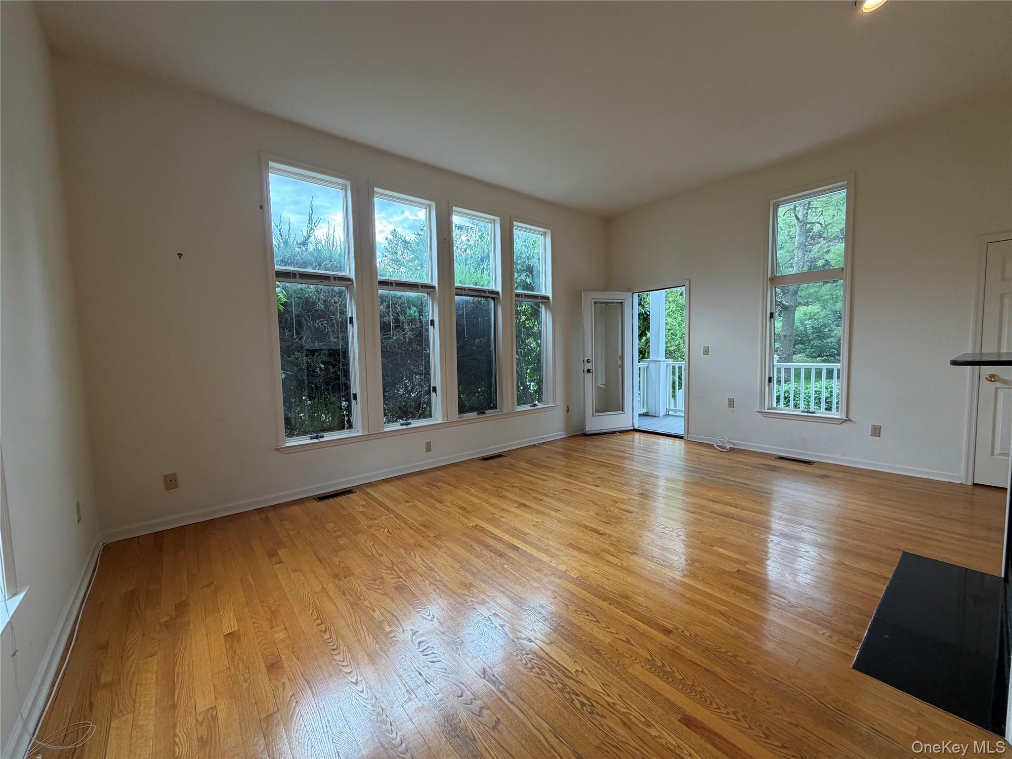 Photo 2 of this property