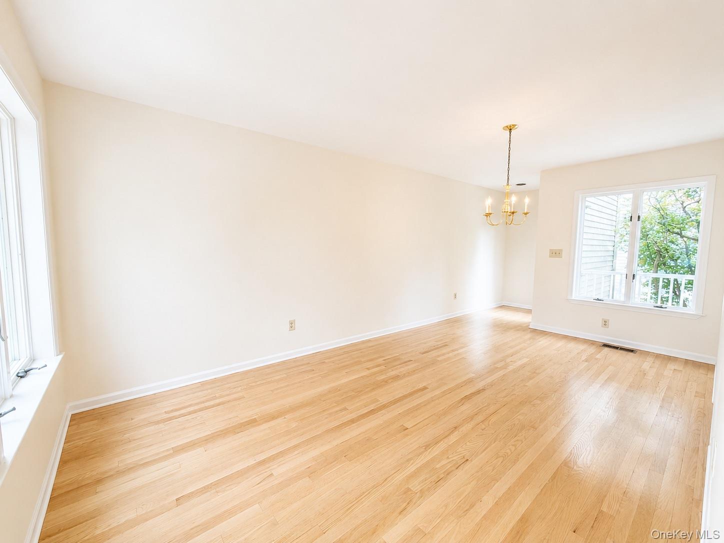 Photo 7 of this property