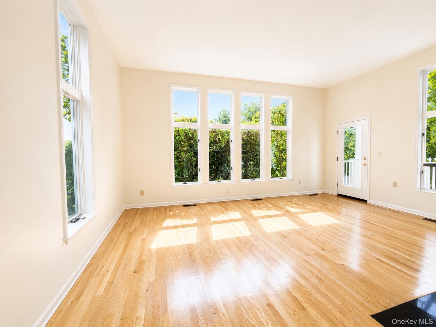 Photo 3 of this property