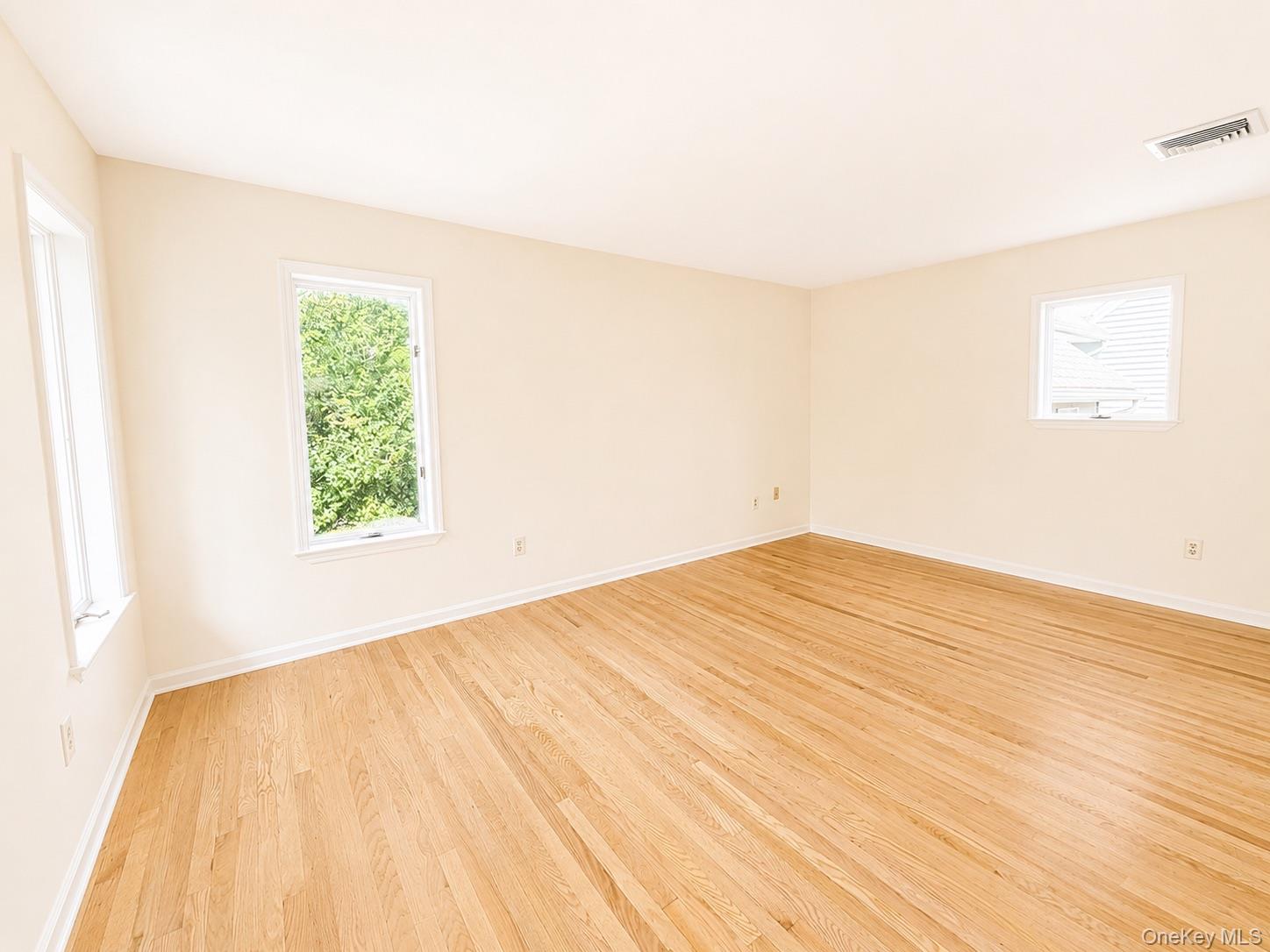 Photo 12 of this property