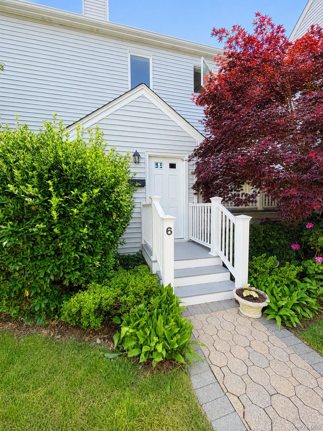 Rare rental opportunity in a prime Rye location just moments from the...