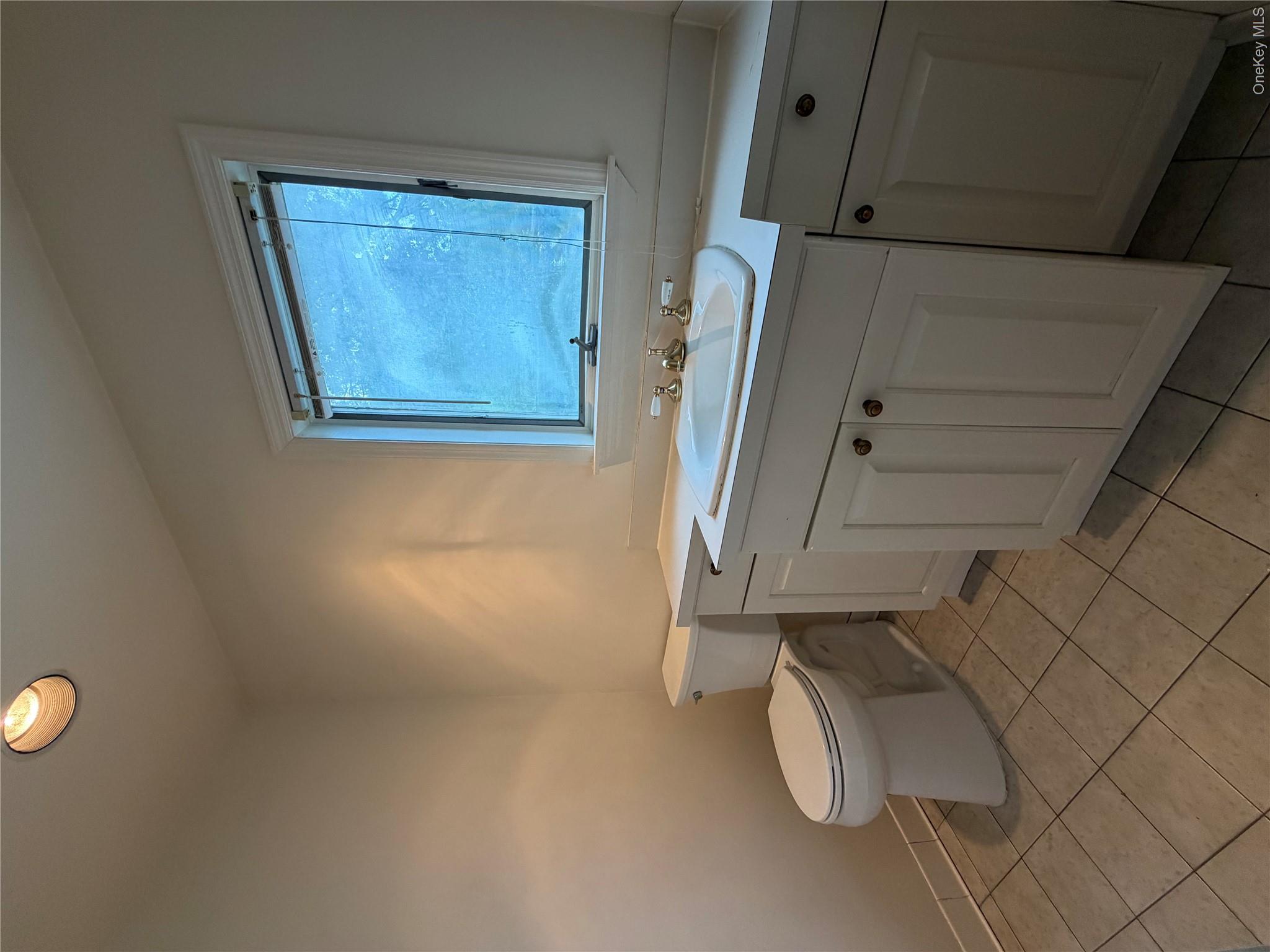 Photo 11 of this property
