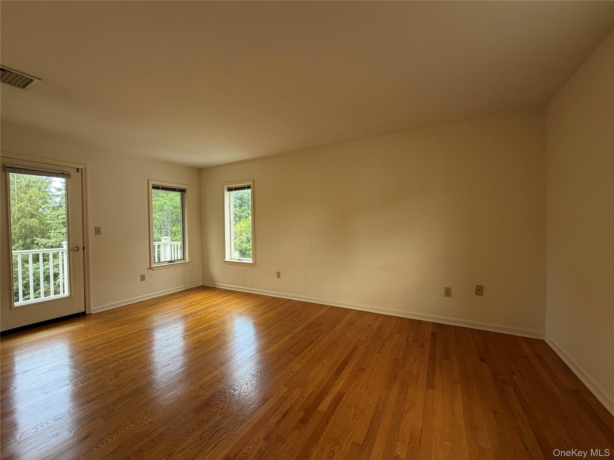 Photo 12 of this property