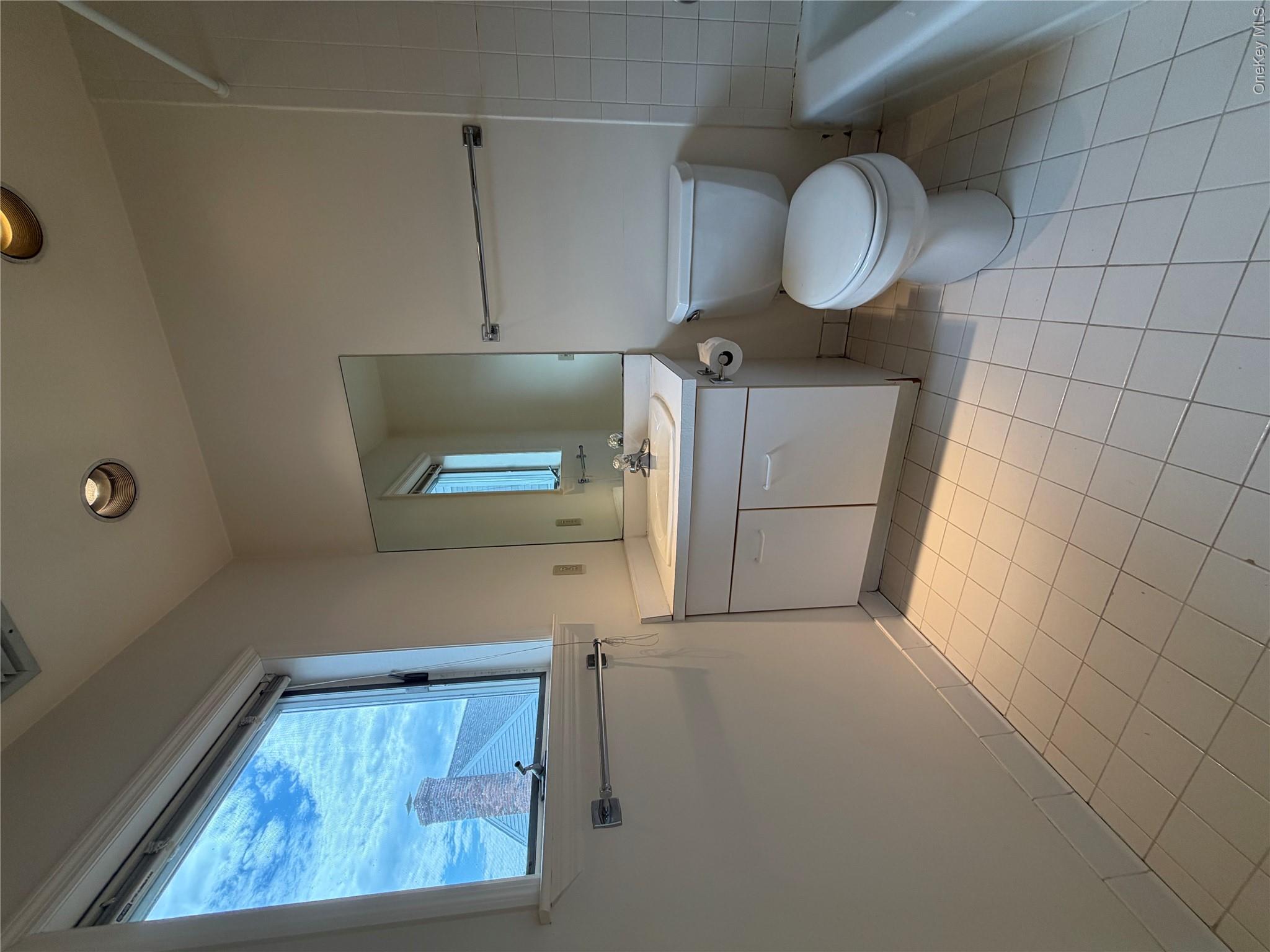 Photo 13 of this property