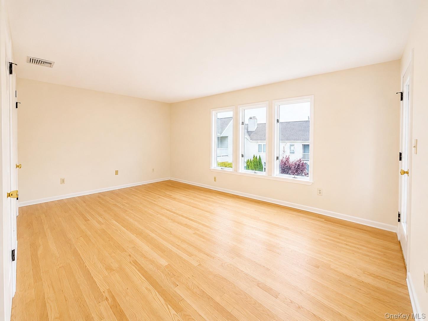 Photo 19 of this property