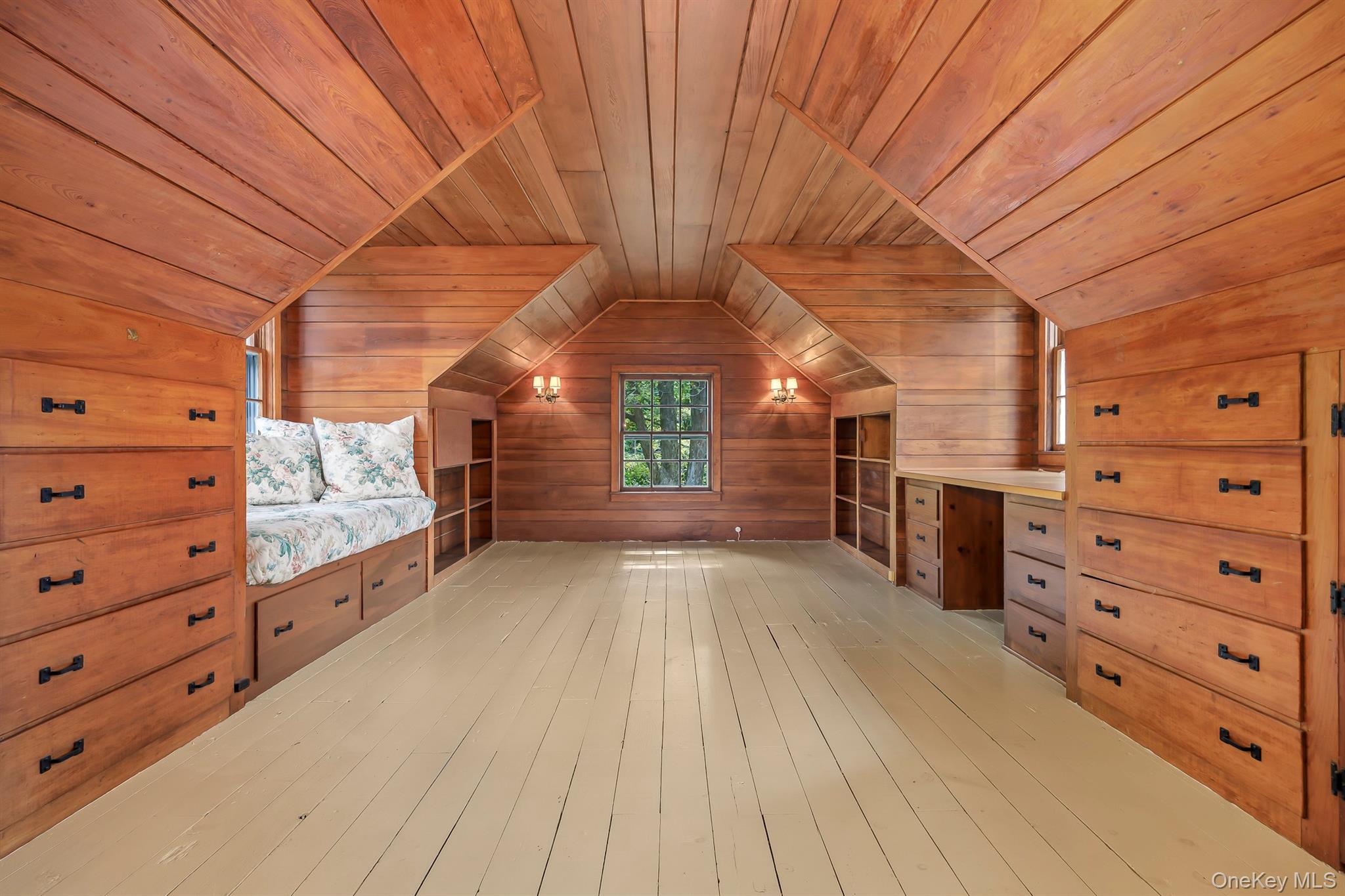 Photo 44 of this property