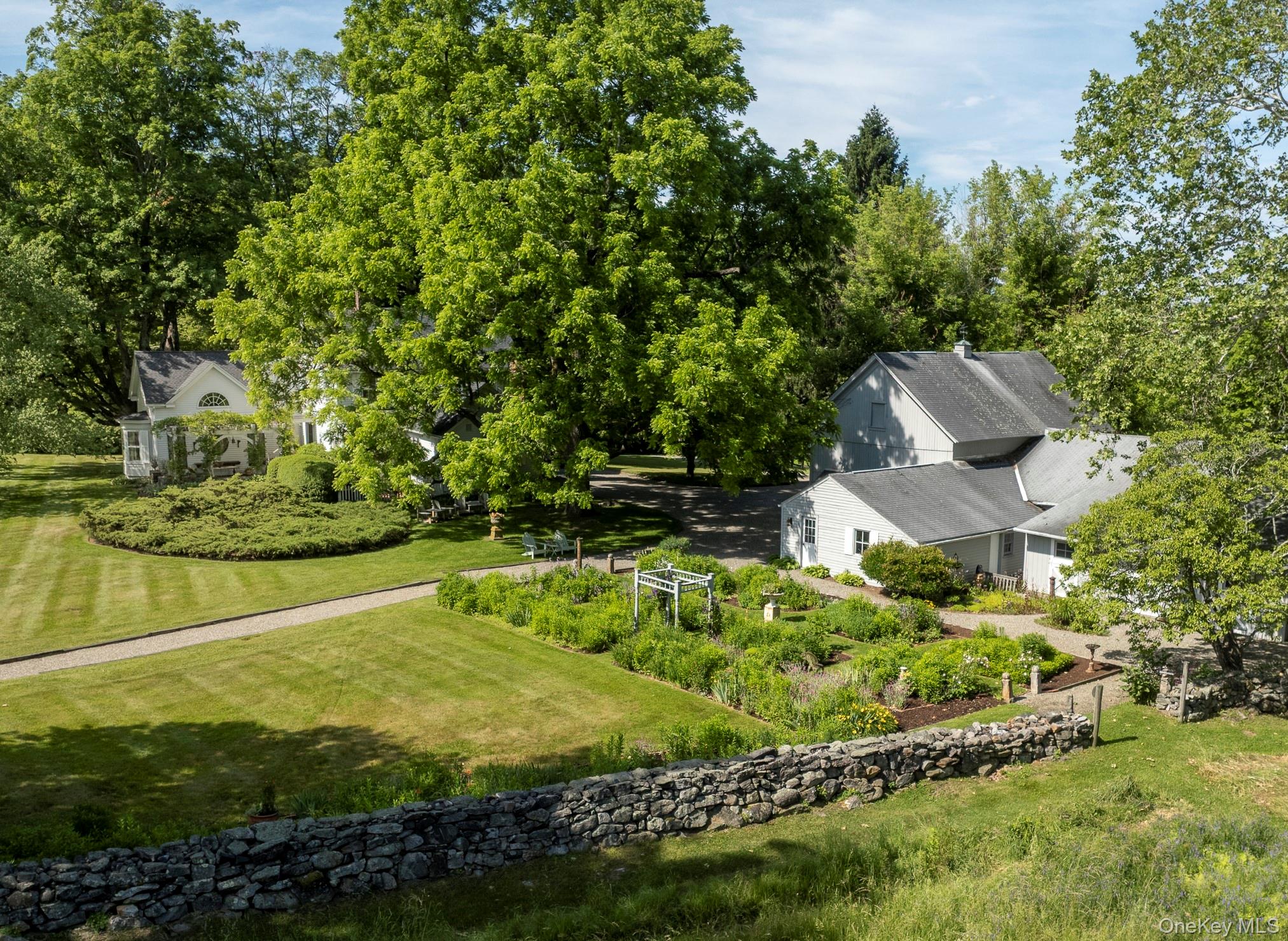 Photo 8 of this property