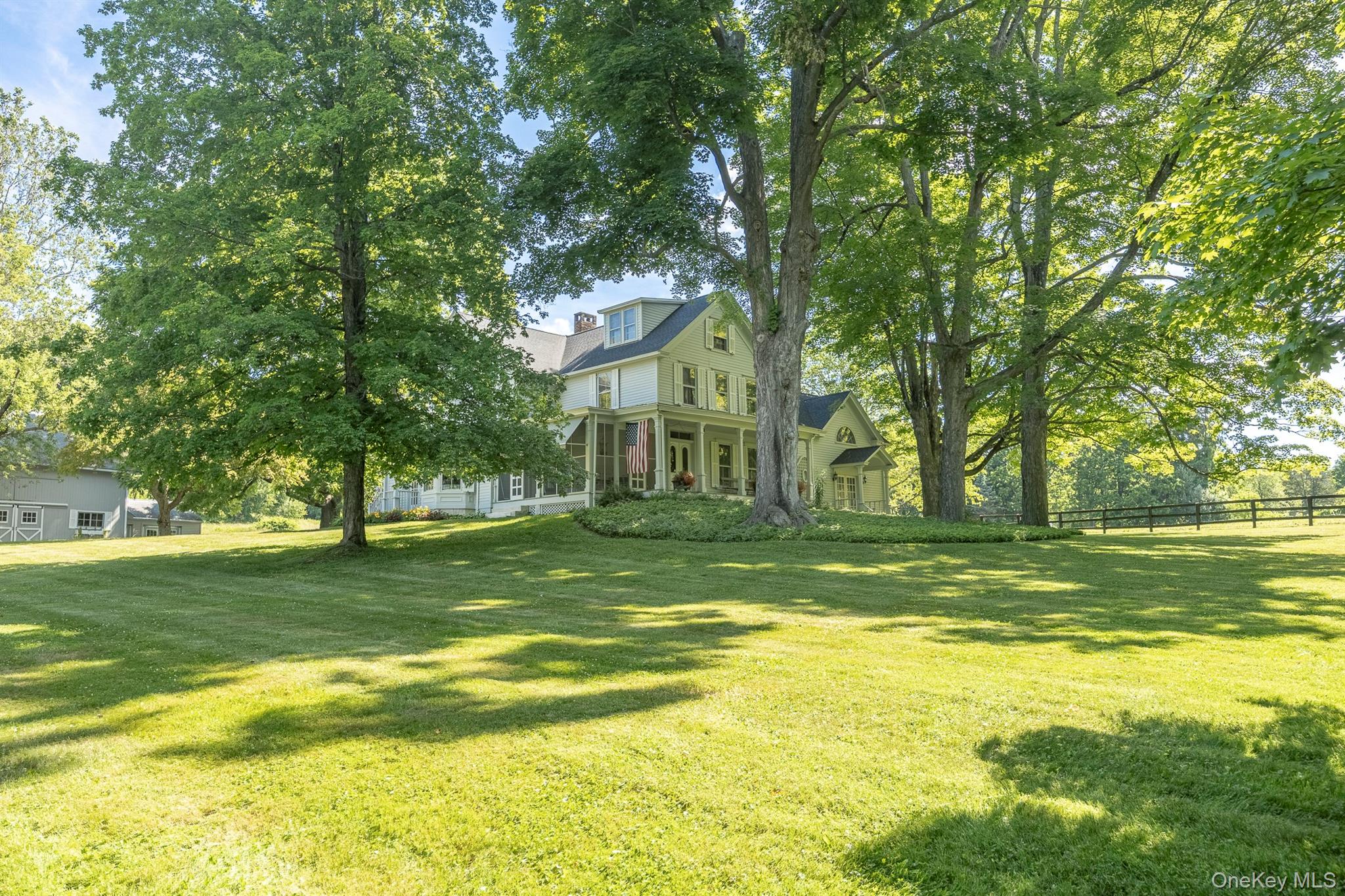 Photo 2 of this property