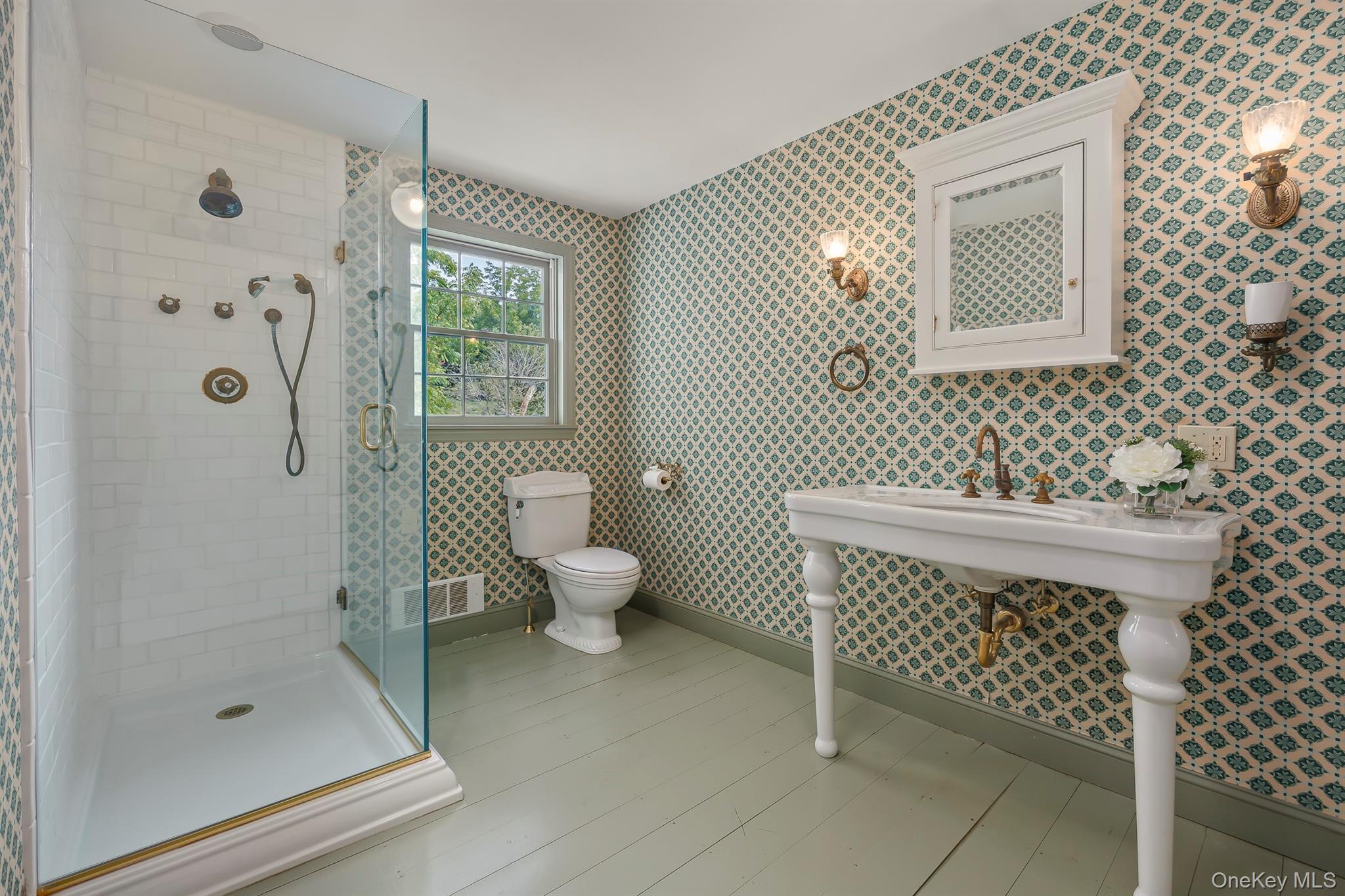 Photo 37 of this property