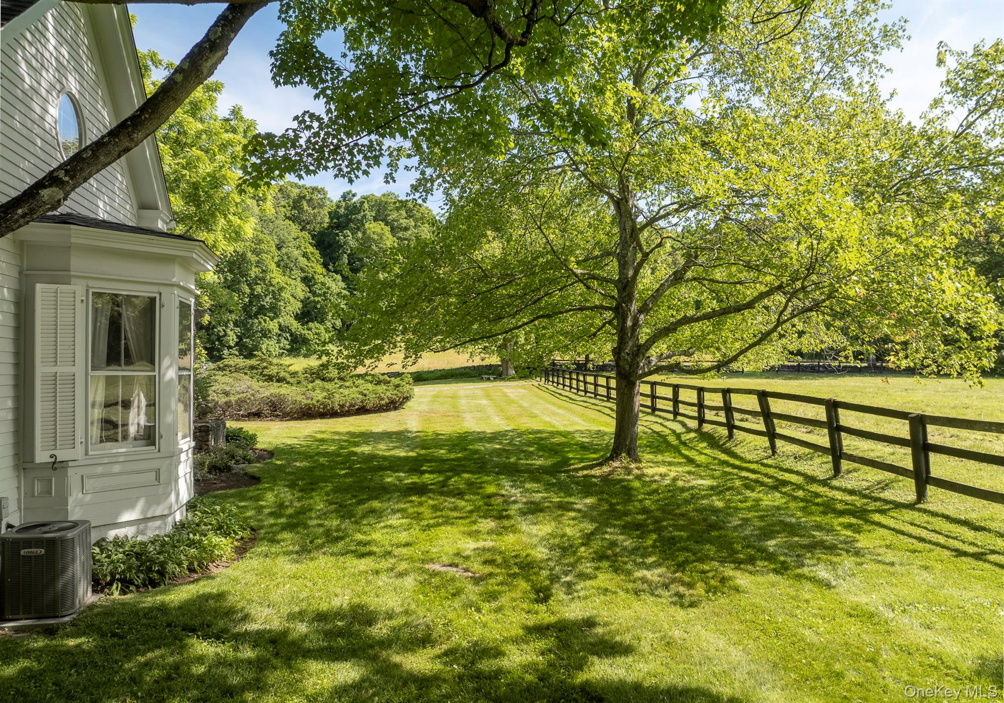 Photo 5 of this property