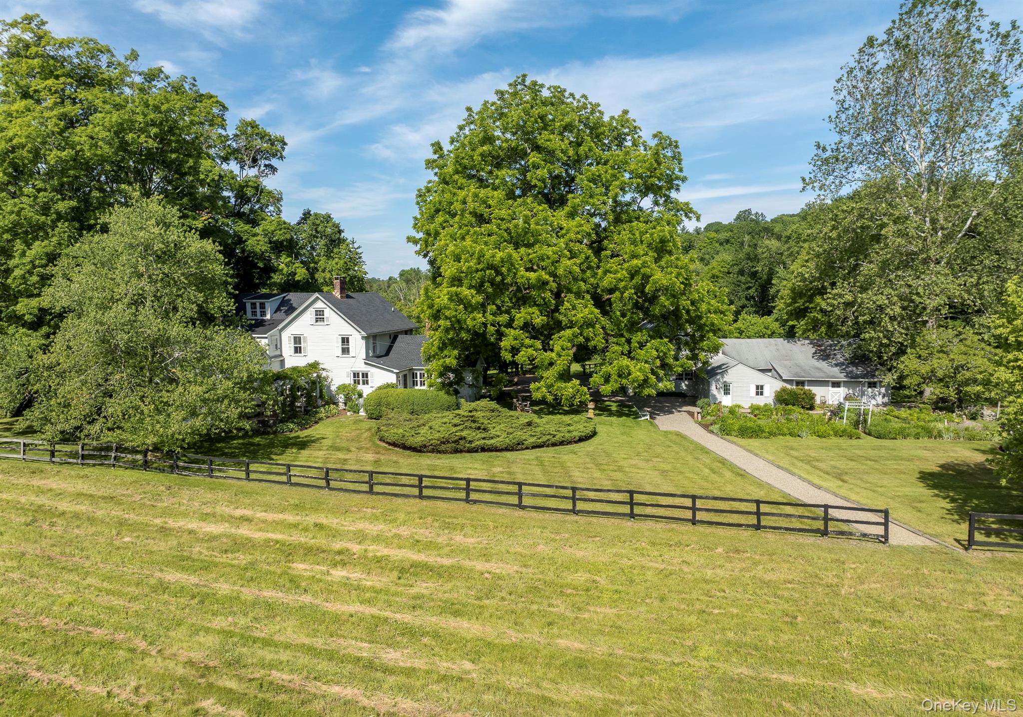 Photo 49 of this property