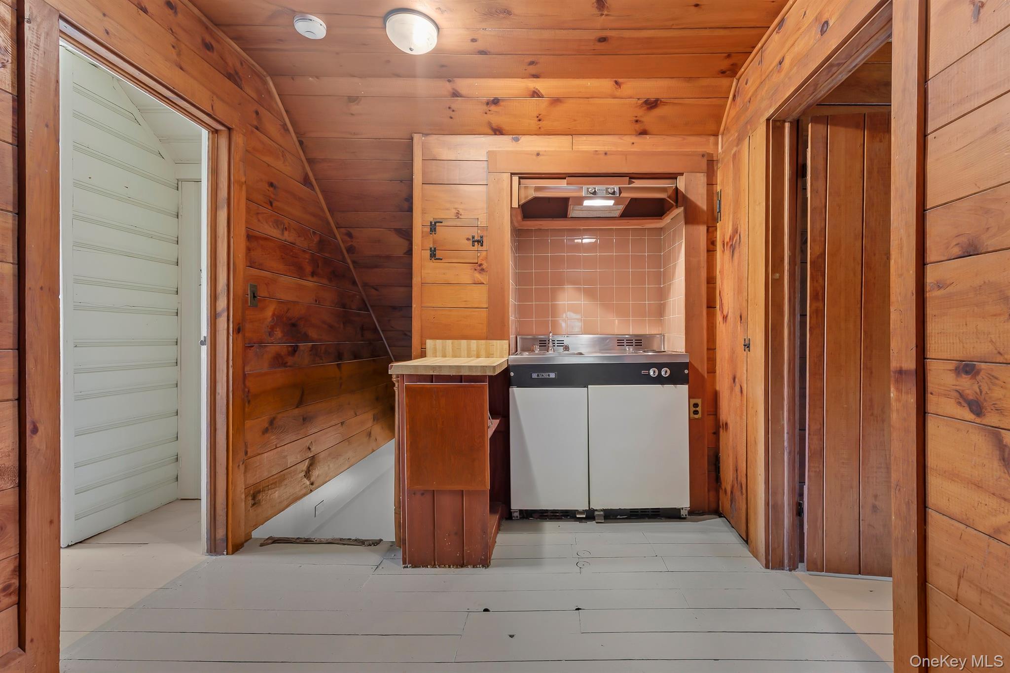 Photo 47 of this property