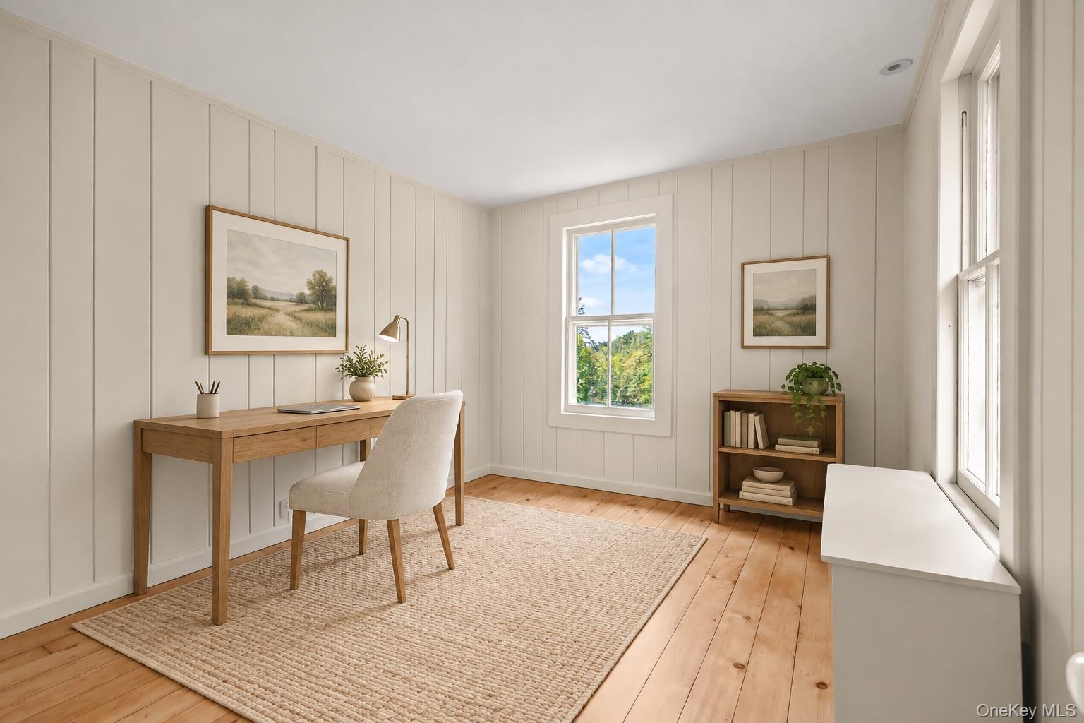 Photo 43 of this property
