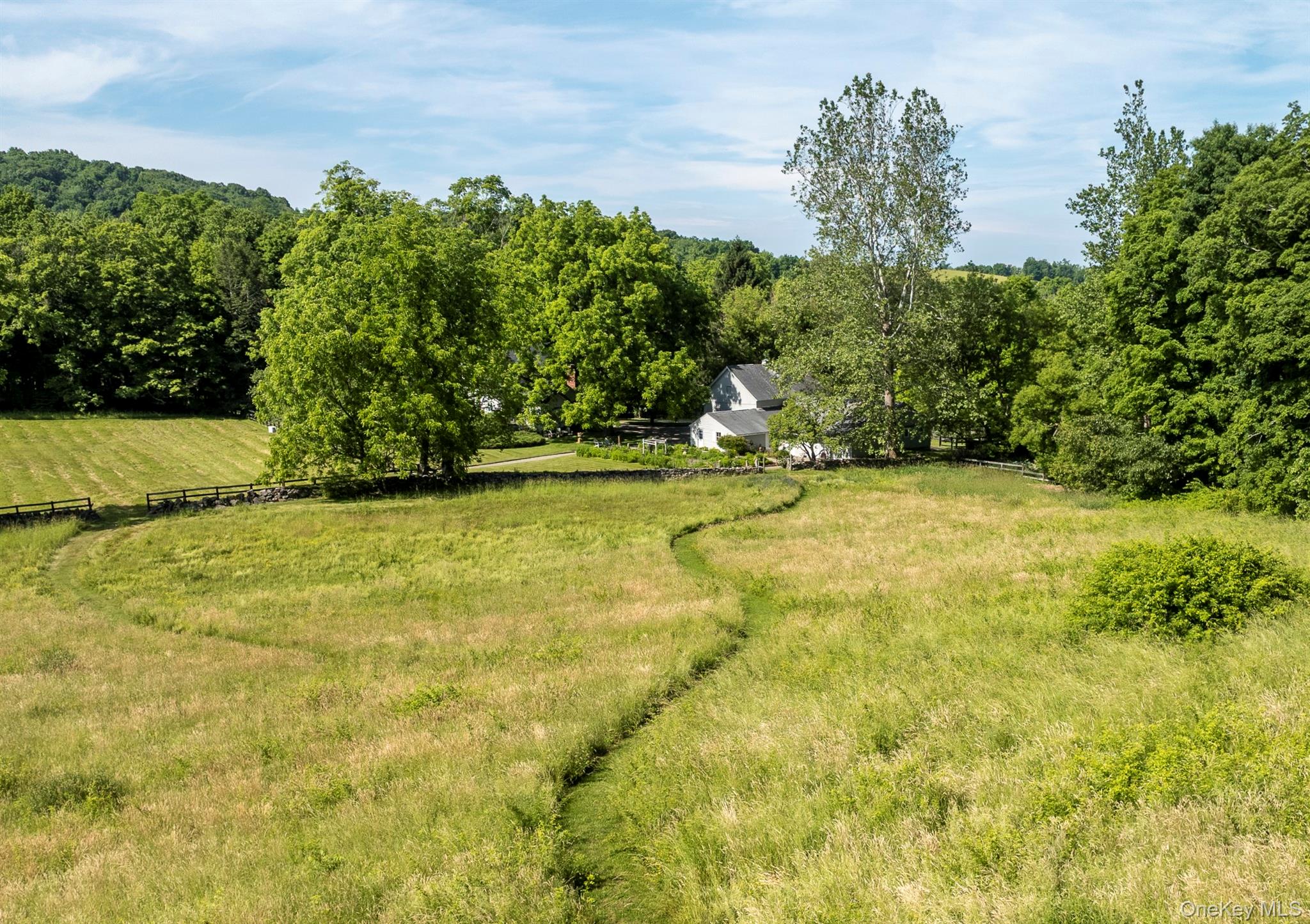 Photo 7 of this property