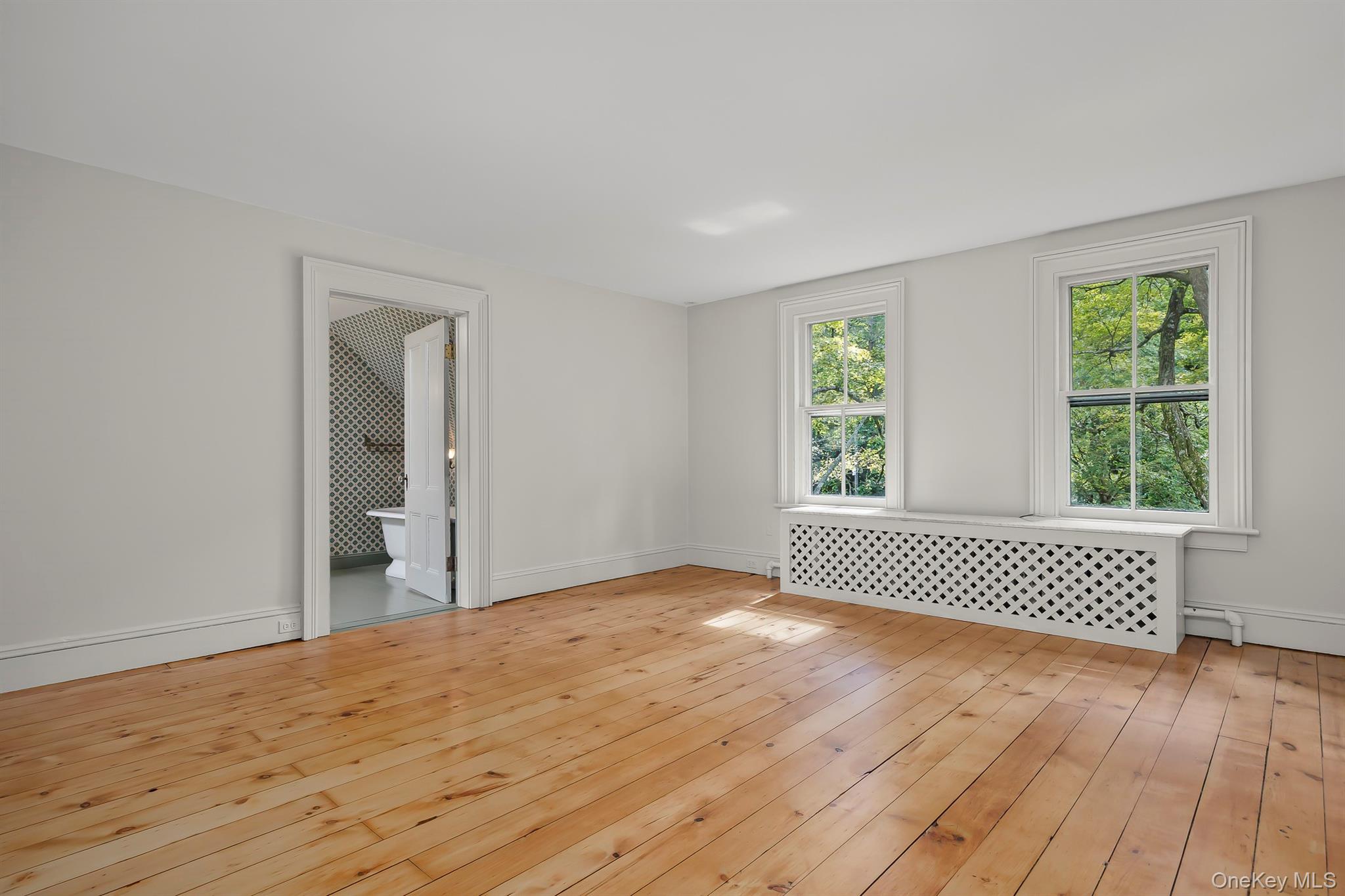 Photo 36 of this property