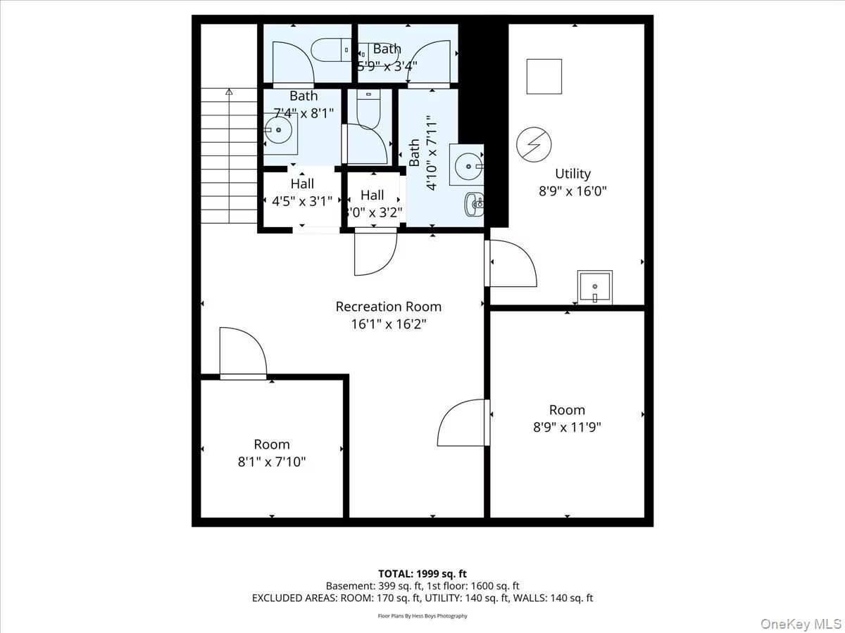 Photo 19 of this property