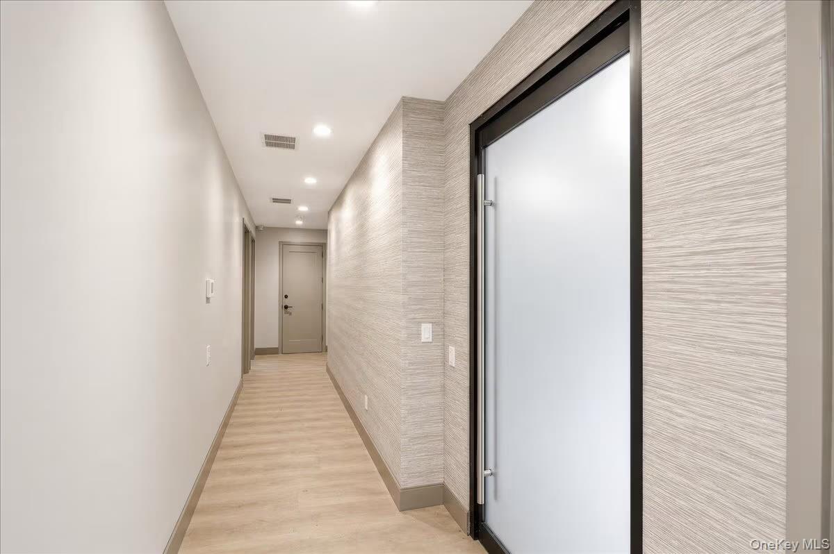 Photo 9 of this property