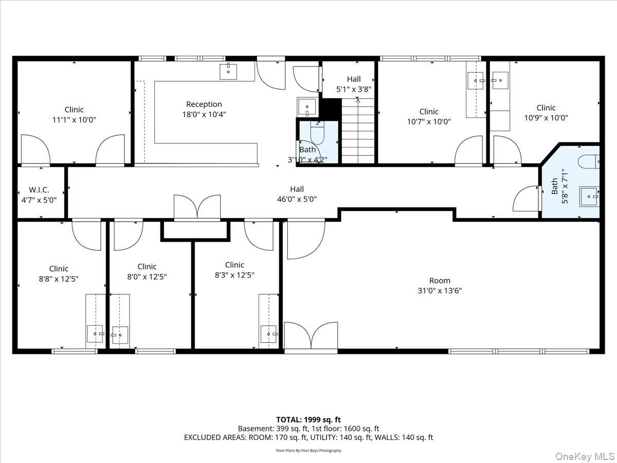 Photo 18 of this property